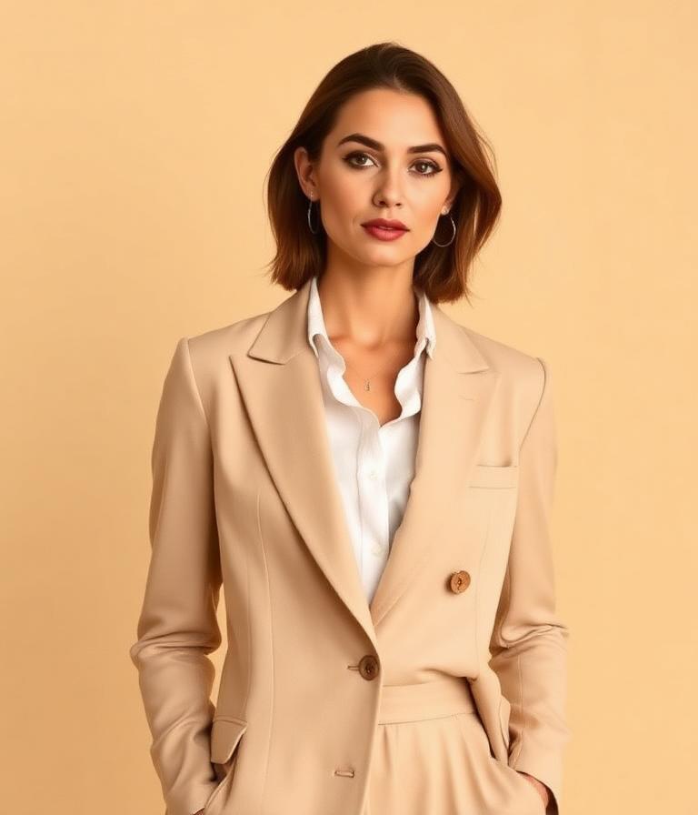 Workwear