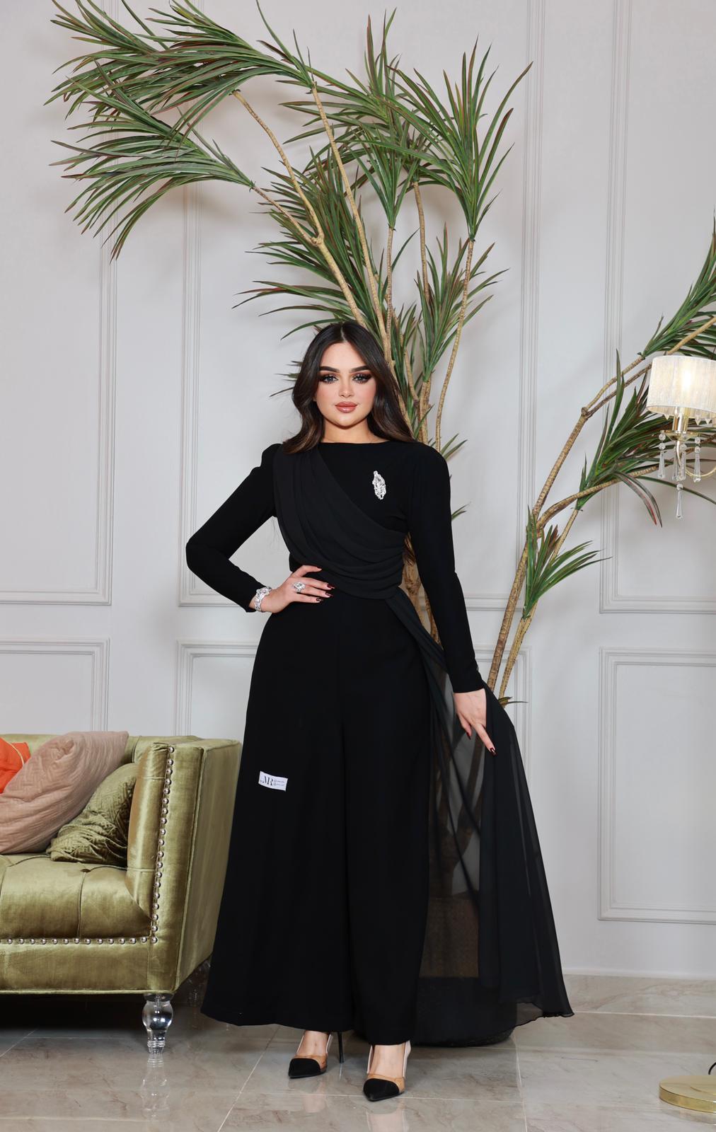 Jumpsuit_20