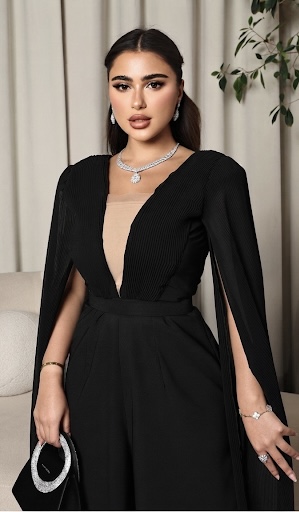 Jumpsuit 24