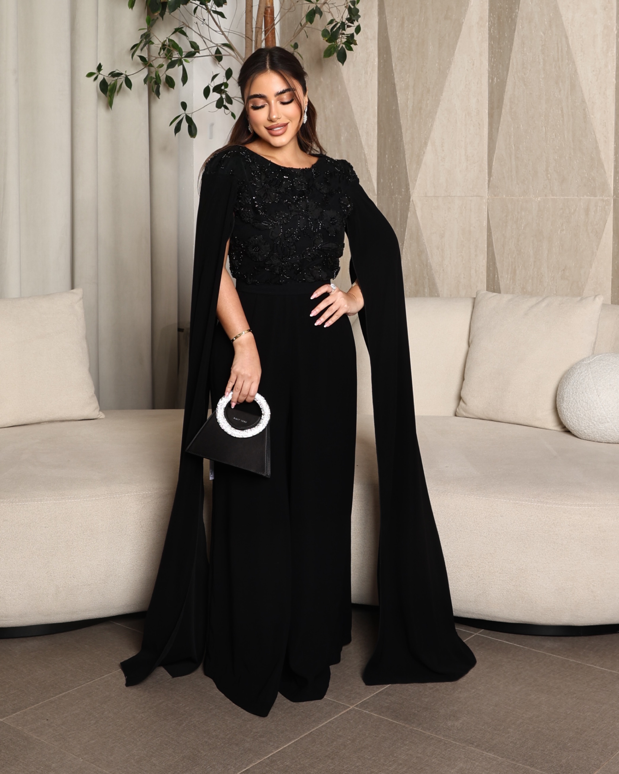 Jumpsuit_25