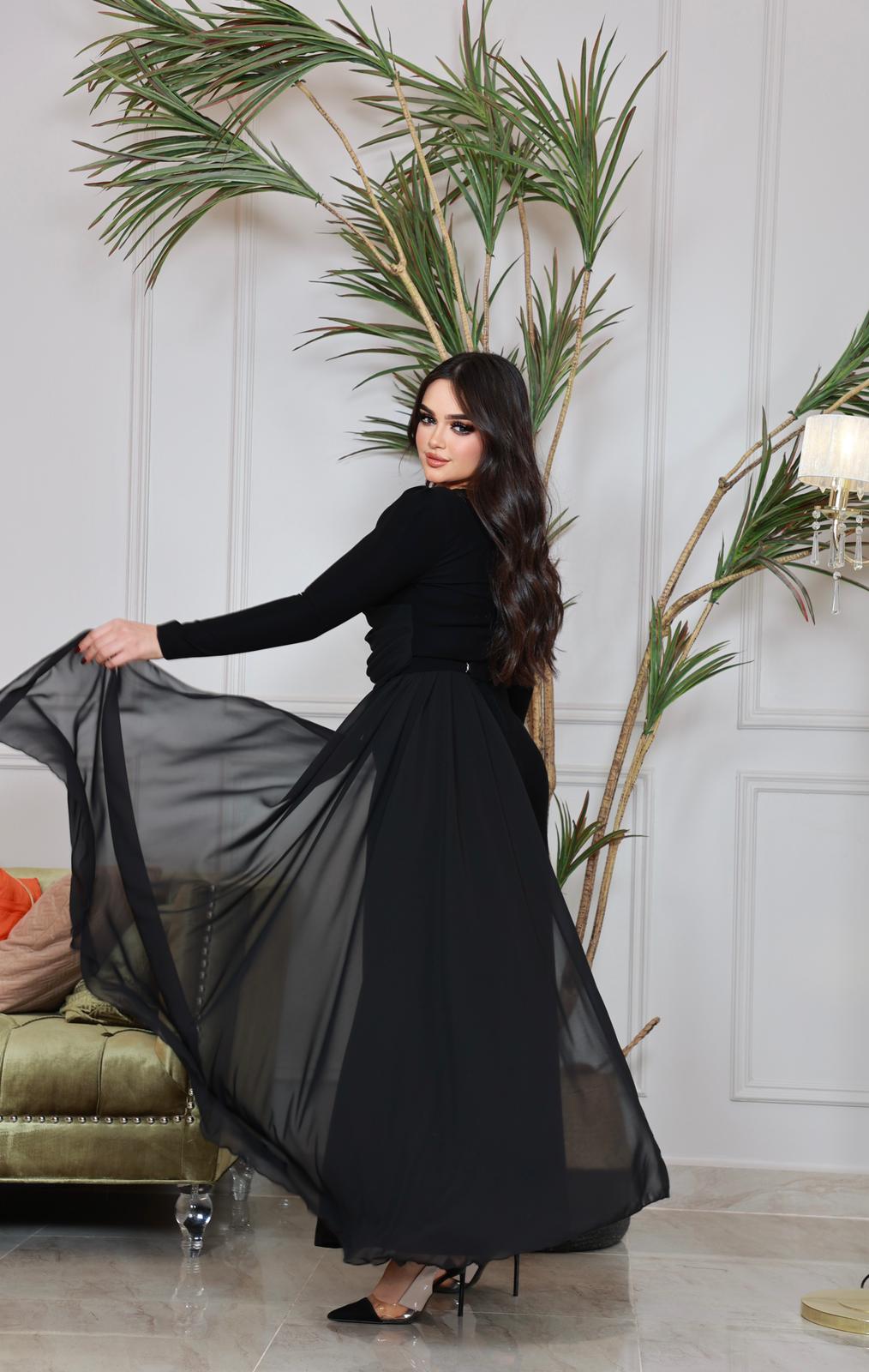 Jumpsuit_20